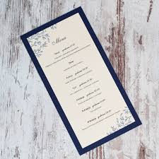 Image result for weselne