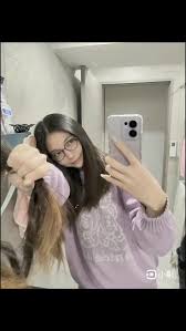 Image result for 比萌x68k