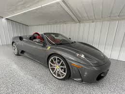 Image result for Ferrari F430