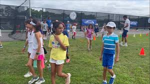 Image result for Southampton Community Cc