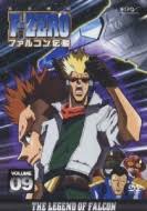 「ジェームズマクラウド」の画像検索結果