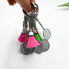 Image result for Tag Badminton Club