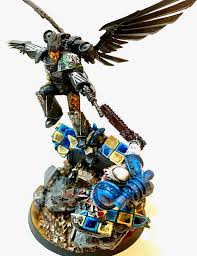 Attēlu rezultāti vaicājumam “Corvus corax”