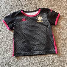 Image result for Leeds juniors afc