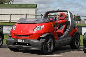 Image result for Smart Crossblade