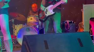 Image result for Cringlewood Club