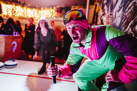 Image result for Province Of London Curling Club