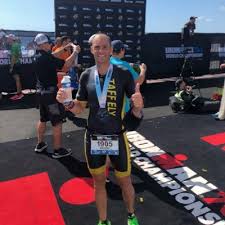 Image result for Taff Ely Tri