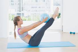 Image result for Rachel Else Ltd Physiotherapy & Pilates