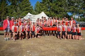 Image result for Avon County Rowing Club