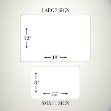 Image result for Значок in case of emergency - run like hell