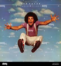 Image result for Leo Twirlstars