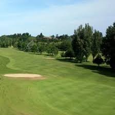 Image result for Billingbear Park Golf Club