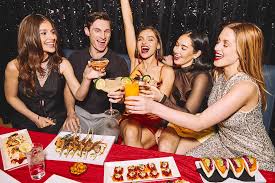 Image result for Queens Road Bowling Club