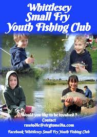 Image result for Whittlesey Rifle Club