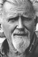 George Adamson - source Wiki Commons. Last night I watched the Natural World ... - images?q=tbn:ANd9GcSP-_wcJMgU0viexubTA6z0QBKMrDXqWUBjyKGPZO39RO9VndIXi9rSrKk