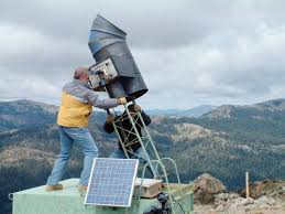 Image result for cloud seeding generator