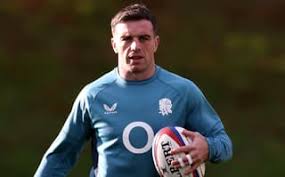 Image result for Rugby Judo Club