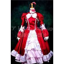 「エリザベス・ミッドフォード」の画像検索結果