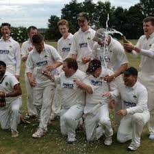 Image result for Rainham Cricket Club