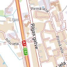 Attēlu rezultāti vaicājumam “Bitoma crenata imago”