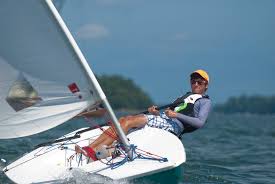 Image result for Ashdown Sailing Club