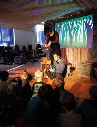 Image result for Halifax Octopush Club