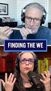 Image result for Bugaboo Cameleon Jon Stewart