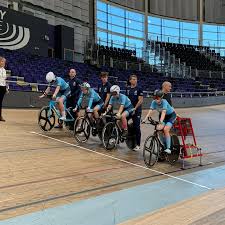 Image result for Hetton Hawks Cc