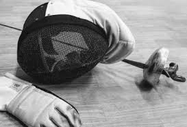 Image result for Abingdon Fencing Club, Oxfordshire