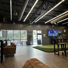 Image result for Stingers Korfball Club