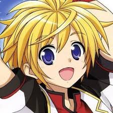 「シンク・イズミ」の画像検索結果