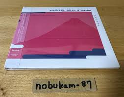 「ススム・フジ」の画像検索結果