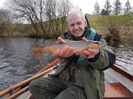 Image result for Walton On Thames Angling