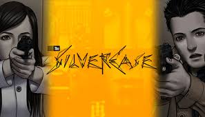 「ナツメサクラ シルバー事件」の画像検索結果