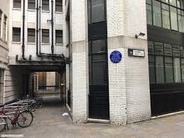 Image result for City Of London Piscatorial Society