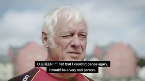 Image result for Exeter Canoe Club