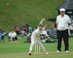 Image result for Ombersley Cricket Club