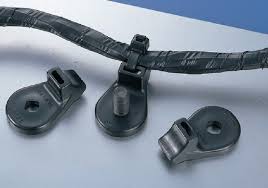 Image result for cable tie mount