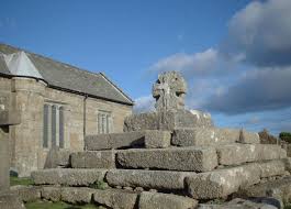 Image result for St Buryan Cc