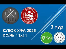 Image result for Phoenix Old Boys Football Club