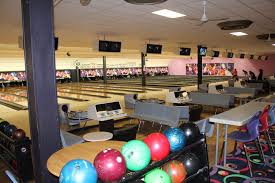 Image result for Lanctan Bowling Club