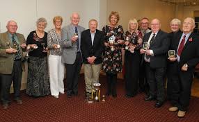 Image result for Crown Hotel Bowling Club