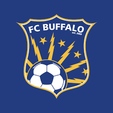 Image result for F C Bulwer