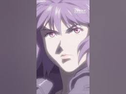 「ナナオ・A 攻殻機動隊 STAND ALONE COMPLEX」の画像検索結果