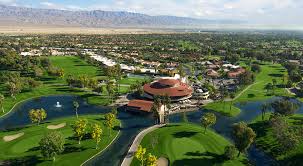 Image result for Peacehaven Golf Club