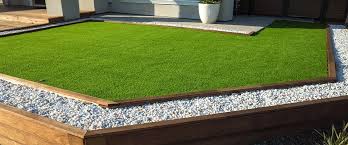 Image result for Astroturf