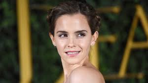 Image result for Emma Watson topless