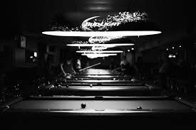 Image result for The Imperial Hotel Bar Billiards Club