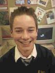 Harry Wigglesworth
